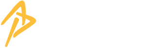 Aden Pellet
