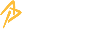 Aden Pellet