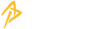 Aden Pellet